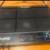 Alesis Sample Pad Pro 1 thumbnail