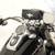 2016 HARLEY DAVIDSON FAT BOY 8 thumbnail