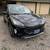 2020 Ford Escape Titanium non plug Hybrid AWD 1 thumbnail