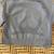 Women's Long Sleeved Crop Workout Shirt - NEW W/O Tags - Size Medium P 2 thumbnail
