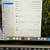 Like New Apple MacBook Pro, 16GB RAM, 512 SSD. 2024 MacOS Sequoia. 4 thumbnail