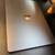 MacBook Pro 16" M4 Max (128GB RAM, 1TB SSD) Nano-Texture Display 2 thumbnail