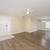 Spacious 4 Bed, 2 Bath Single Family Home in Kissimmee - $1300/mo 1 thumbnail