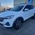 2021 Buick Encore GX AWD All Wheel Drive SUV 1 thumbnail