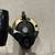 Shimano TLD 20 fishing reel 5 thumbnail