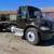 2014 FREIGHTLINER M2 ROLLOFF DUMPSTER TRUCK **CUMMINS, CA COMPLIANT** 6 thumbnail