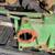 @@ John Deere Parts 40 A B H G MAG Air Cranks Steering Wheel More @@ 10 thumbnail