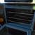 Thermador 30" Electric Convection Wall Oven / Pittsburgh 13 thumbnail