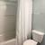 WELLINGTON 2 BEDROOM 2 BATH TOWNHOME 15 thumbnail