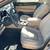 **2017 Subaru outback 2.5 I (LIMITED)(ALL WHEEL DRIVE **** 11 thumbnail