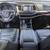 2015 Toyota Highlander AWD All Wheel Drive XLE SUV 17 thumbnail