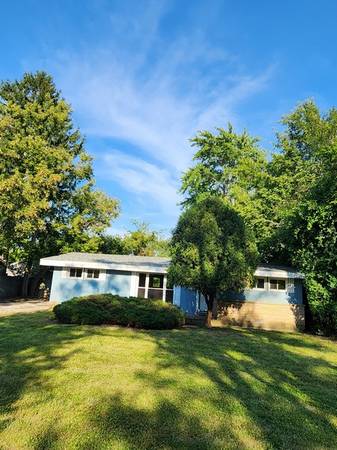 $2,680 / 4br - 1220ft2 - HOUSE FOR RENT - 1227 Wood St. - PRICE DROP (Deerfield)64041647299715121