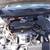 2019 Honda Accord Hybrid Touring 4dr Sedan 5 thumbnail