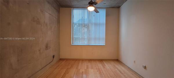 $2,550 / 1br - 712ft2 - 'CITE' trendy 1/1 available for rent, East Edgewater by bay and park (Miami)64051002092161121