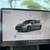 ⚡️ 2024 TESLA MODEL Y LONG RANGE AWD — 12K MILES ⚡️ 18 thumbnail