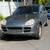 Beautiful Silver 2012 Porsche Cayenne S 16 thumbnail