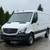 2016 Mercedes-Benz Sprinter 2500 Cargo Van - 295322 1 thumbnail