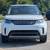 2024 Land Rover Discovery AWD All Wheel Drive S SUV 8 thumbnail