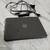 Mini LapTop Dell Latitude 3189 2 thumbnail