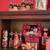 Coca-Cola collection 3 thumbnail