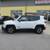 2021 Jeep Renegade Trailhawk 4x4 4dr SUV CALL OR TEXT TODAY 2 thumbnail