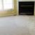 CARPET INSTALLATION& CARPET SALES ON A BUDGET CALL ME 4 thumbnail