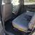 2002 Toyota Sequoia $4,200$ OBO 10 thumbnail