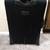 Excellent suitcase luggage medium with wheels 13 thumbnail
