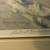 Robert Bateman - Limited Edition Print - "Last Look - Bighorn Sheep" 2 thumbnail