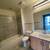 Gorgeous 1 bed in South Loop-washer/dryer in unit and private balcony 4 thumbnail