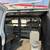 2015 Chevrolet Chevy Express 3500 Cargo -We Finance Everyone! 5 thumbnail