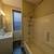 Million Dollar Views - Charming 3 Bed Unit in Pittsburgh | 1 Bath | $1 8 thumbnail