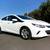 2017 CHEVY VOLT LT 1 thumbnail
