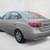 2010 Hyundai Elantra GLS Call (224) 207-8552 8 thumbnail
