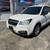 2018 Subaru Forester 2.5i Manual -EASY FINANCING AVAILABLE 4 thumbnail
