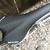TREK 1000C Road Bike Excellent Condition Fully Serviced 9 thumbnail