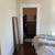 One room available in a craftsman Four Square. 11 thumbnail