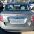 2012 Nissan Sentra S Auto Clean Title 111k Miles Gas Saver Ice A/C 8 thumbnail