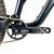 2022 Specialized Stumpjumper Alloy 29er SRAM SX 1X12 Size: S1 (XS) 3 thumbnail