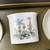 Vintage Boxed Royal Worcester bone china set - good for trinkets 3 thumbnail