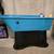 Large Booster Bath Elevated Dog Grooming Bath Tub 1 thumbnail