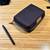 Bellroy Compact Tech Pouch 1 thumbnail