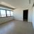 SE VENDE DEPARTAMENTO EN TORRE LINK DE LUJO 130M2 $490,000 DLLS 16 thumbnail