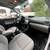2017 Subaru Forester 2.5i Wagon AWD All Wheel Drive 14 thumbnail