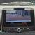 2023 Chevrolet Malibu, LS 1.5L TURBO 13 thumbnail