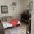 1 bedroom with private bath,livingroom and kitchenette.For Rent.900.mo 2 thumbnail