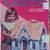 Vintage Dura-craft 1992 LF140 Lafayette Mansions in Miniature 1 thumbnail