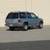 1996 Ford Explorer XLT 4dr 4WD SUV 5 thumbnail