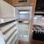 1988 Fleetwood Tioga 26ft 14 thumbnail
