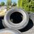 Michelin 235/75R15 Tires 5 thumbnail